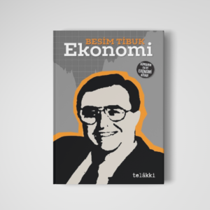 Ekonomi